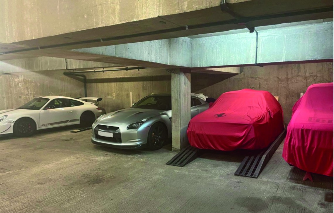 Images for Heathfielde, Hampstead Garden Suburb