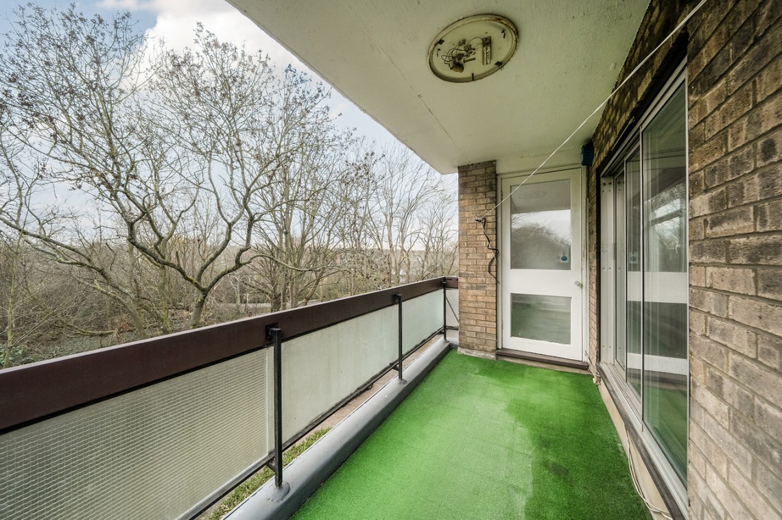 Images for Heathfielde, Hampstead Garden Suburb