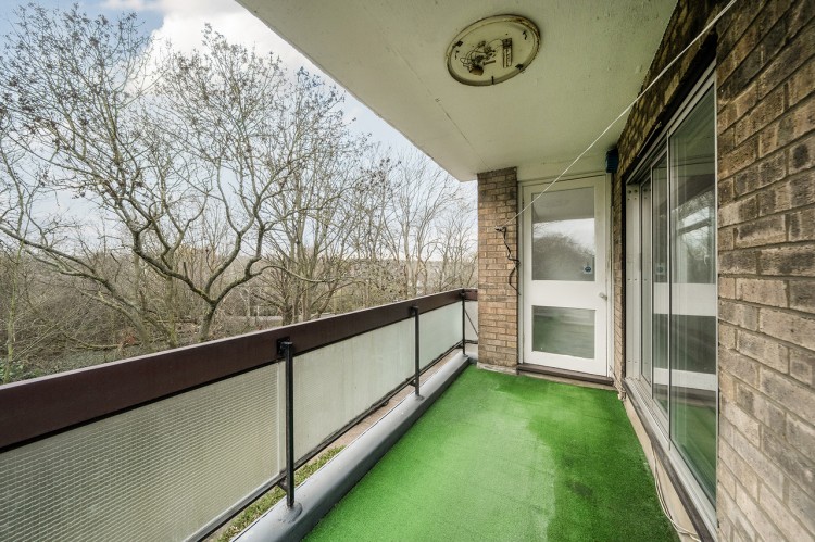 View Full Details for Heathfielde, Hampstead Garden Suburb