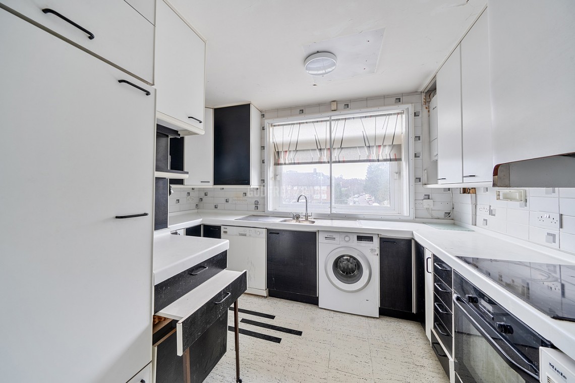 Images for Heathfielde, Hampstead Garden Suburb