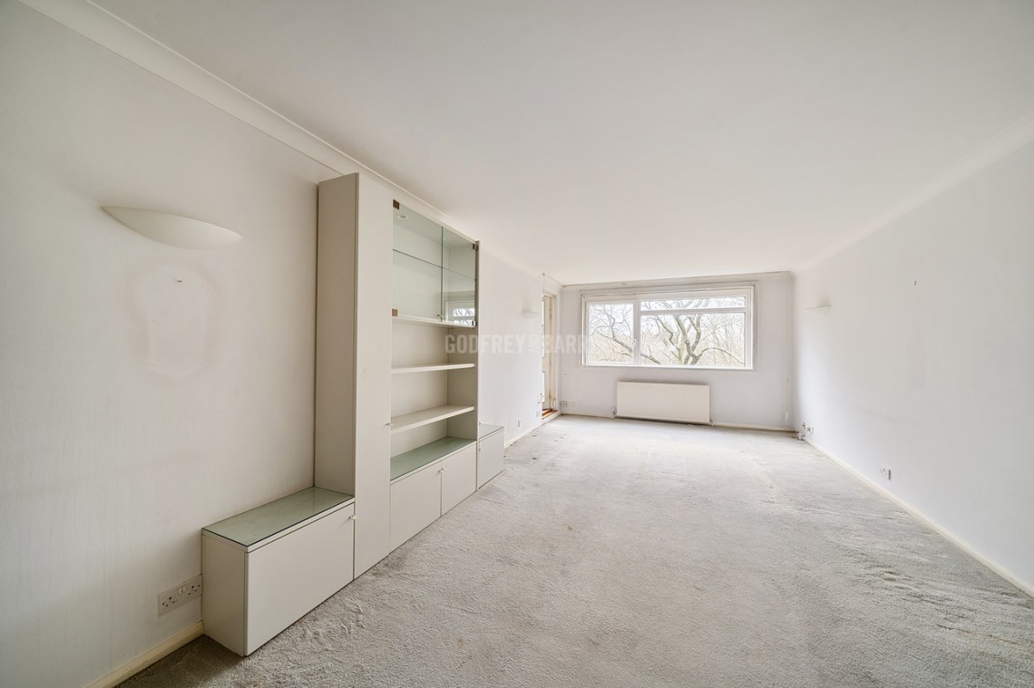 Images for Heathfielde, Hampstead Garden Suburb