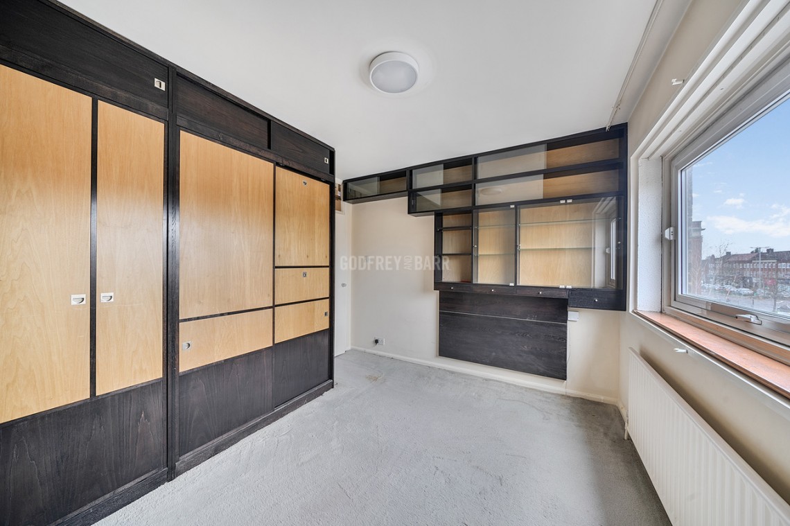 Images for Heathfielde, Hampstead Garden Suburb