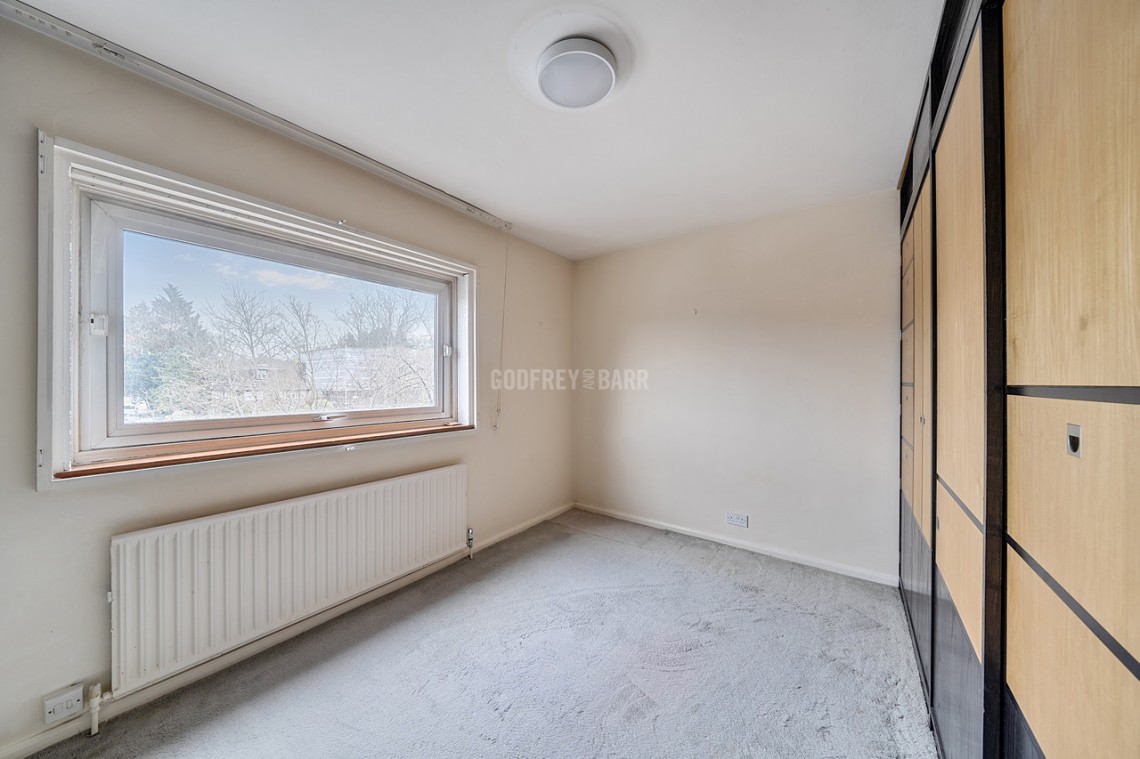 Images for Heathfielde, Hampstead Garden Suburb