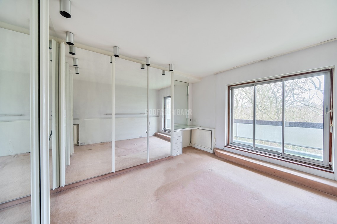 Images for Heathfielde, Hampstead Garden Suburb