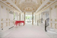 Images for The Bishops Avenue, London