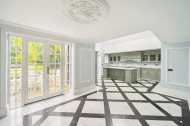 Images for The Bishops Avenue, London