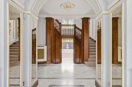 Images for The Bishops Avenue, London