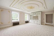 Images for The Bishops Avenue, London