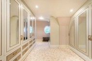 Images for The Bishops Avenue, London
