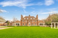 Images for The Bishops Avenue, London
