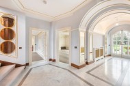 Images for The Bishops Avenue, London