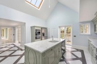 Images for The Bishops Avenue, London