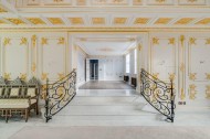 Images for The Bishops Avenue, London