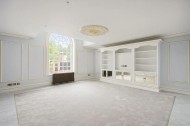 Images for The Bishops Avenue, London