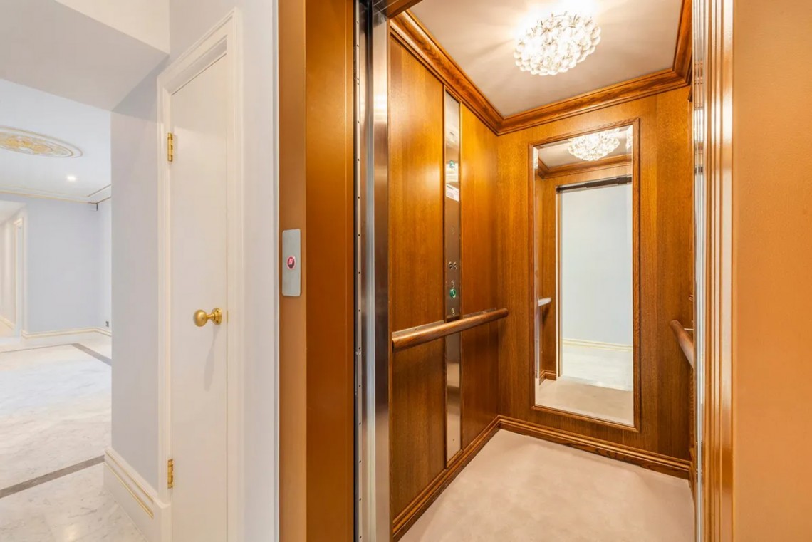 Images for The Bishops Avenue, London