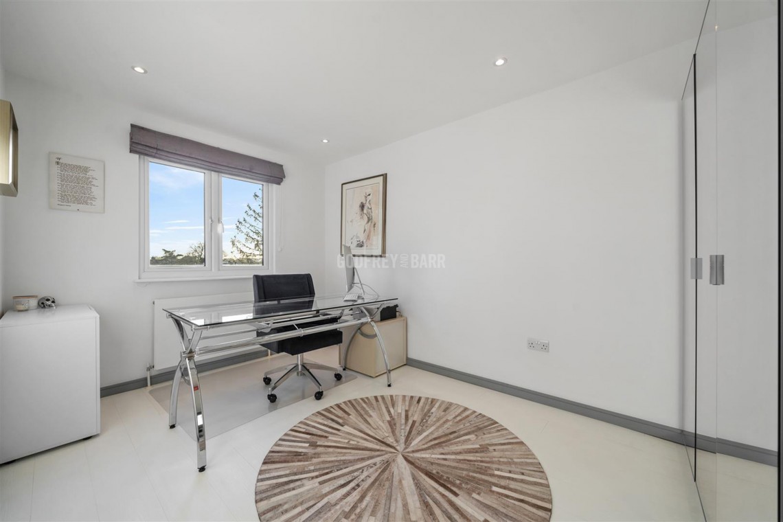 Images for Wickliffe Avenue, Finchley