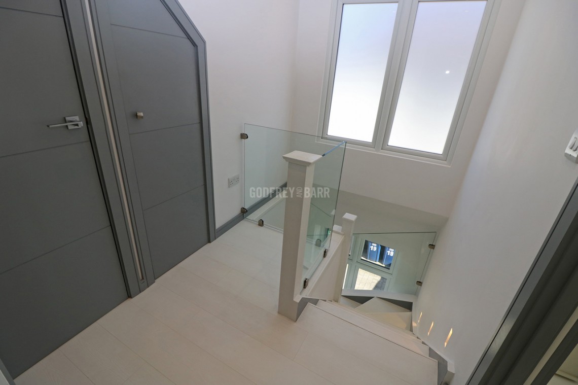 Images for Wickliffe Avenue, Finchley