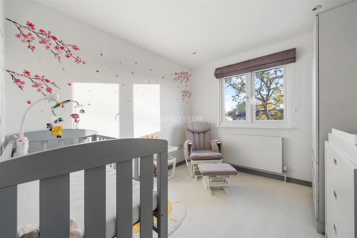 Images for Wickliffe Avenue, Finchley