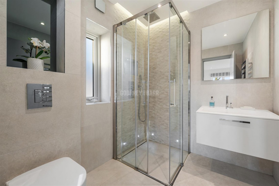 Images for Wickliffe Avenue, Finchley