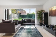 Images for Wickliffe Avenue, Finchley