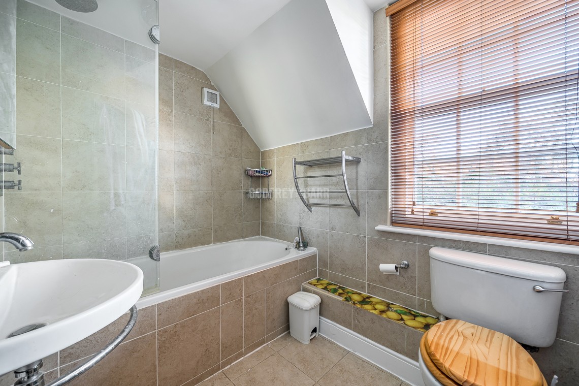 Images for Corringway, Hampstead Garden Suburb