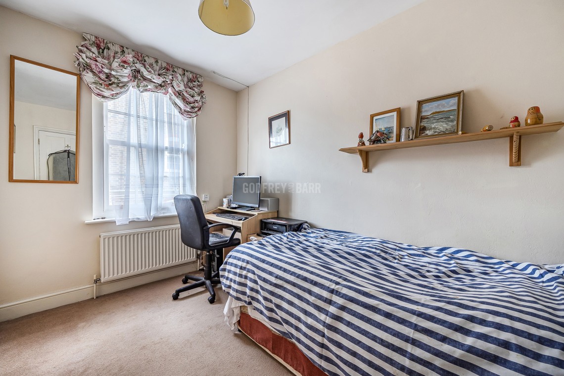 Images for Corringway, Hampstead Garden Suburb