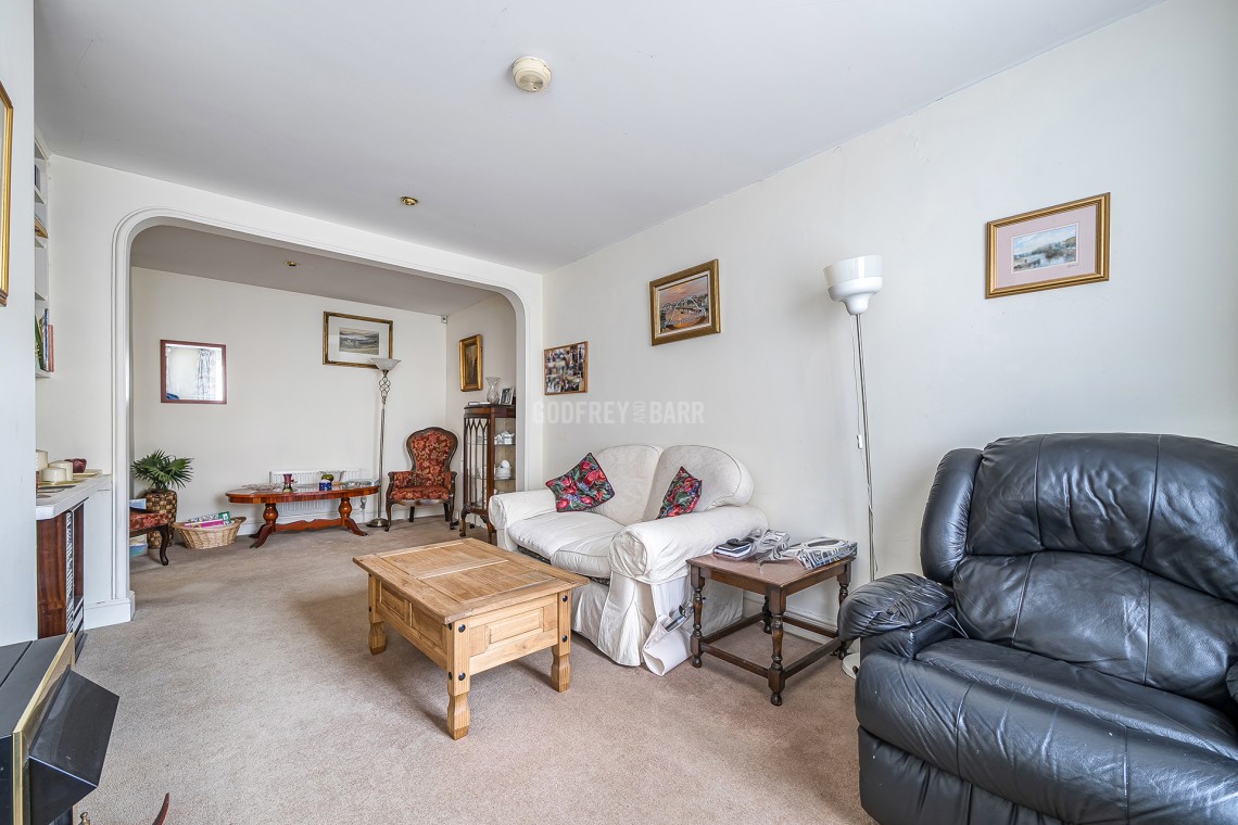 Images for Corringway, Hampstead Garden Suburb