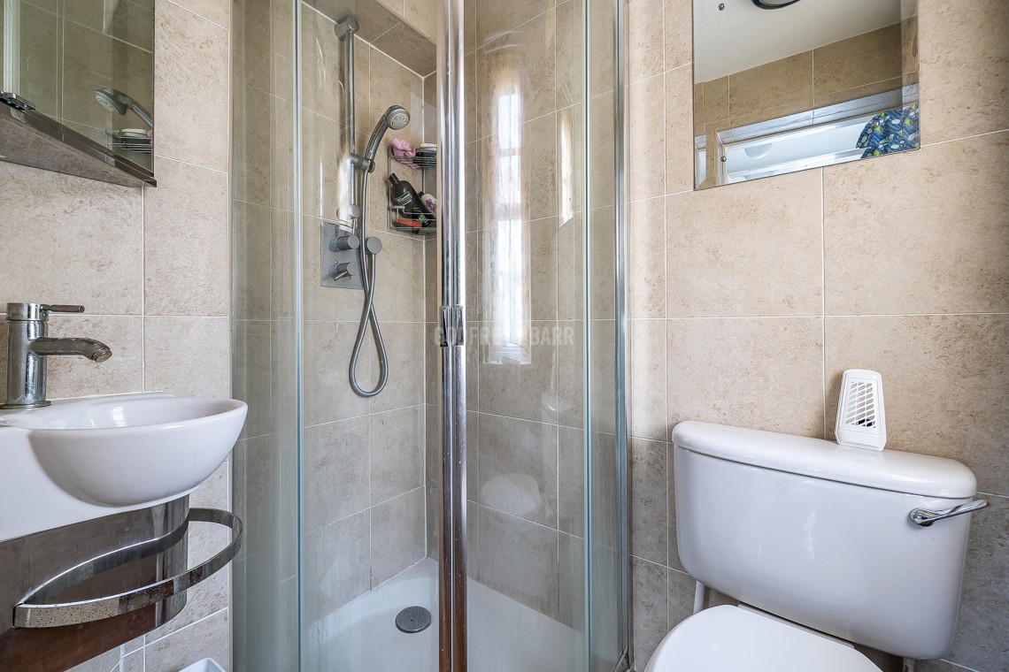 Images for Corringway, Hampstead Garden Suburb