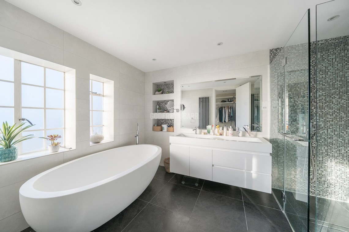 Images for Church Mount, Hampstead Garden Suburb