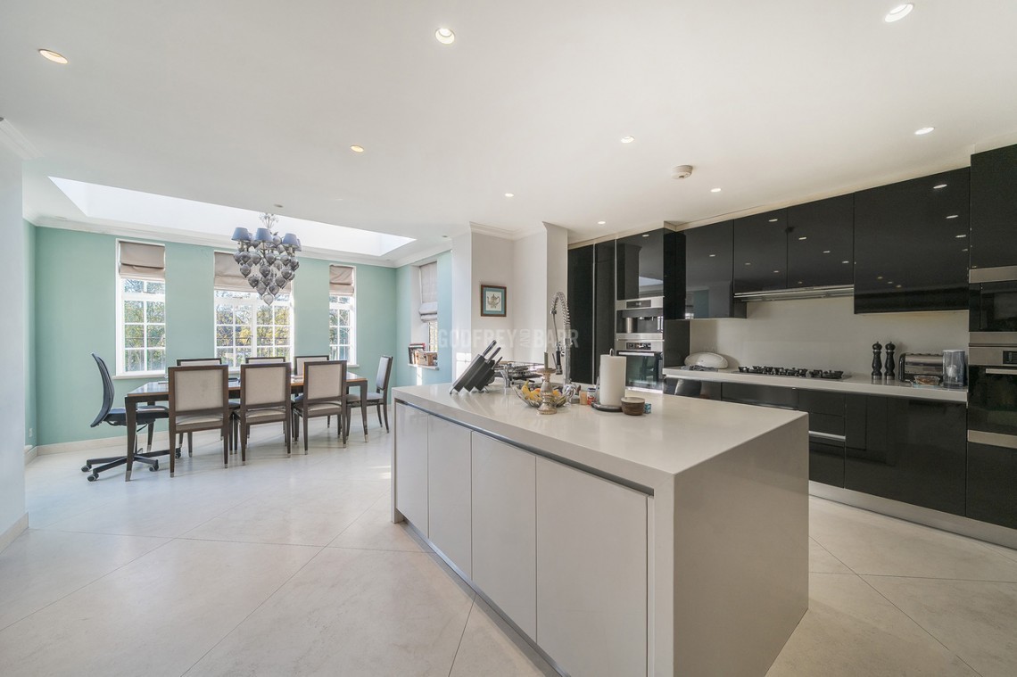 Images for Church Mount, Hampstead Garden Suburb