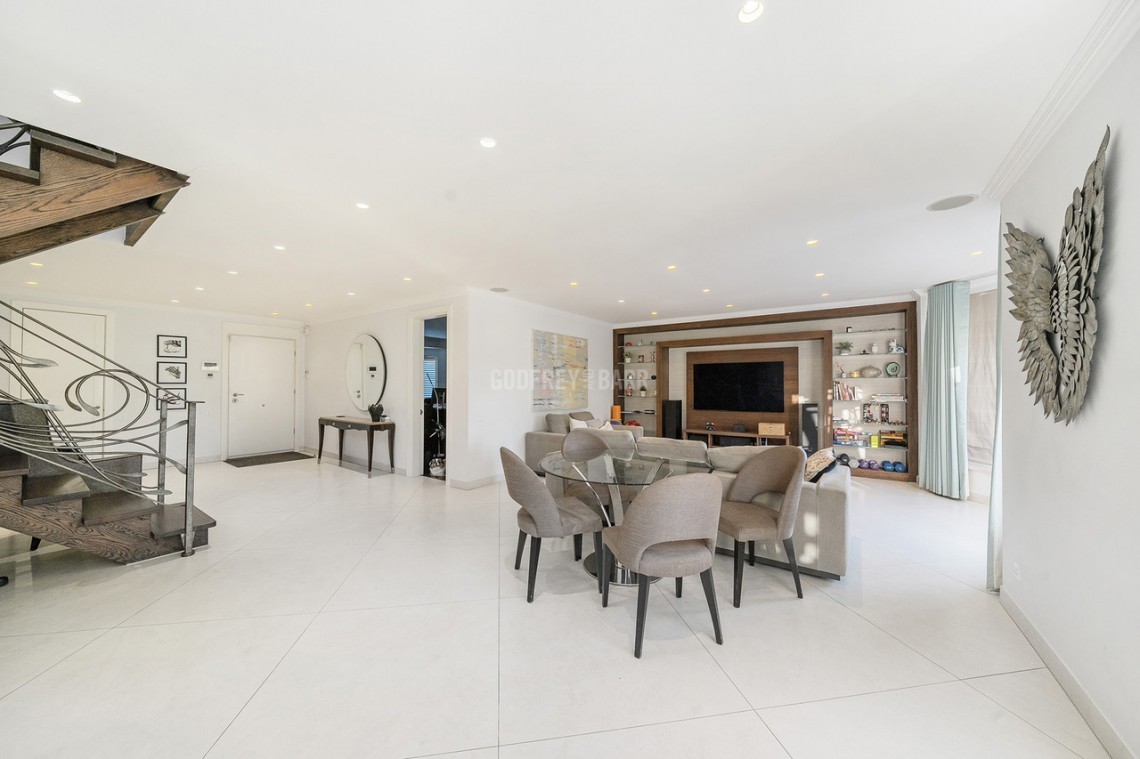 Images for Church Mount, Hampstead Garden Suburb