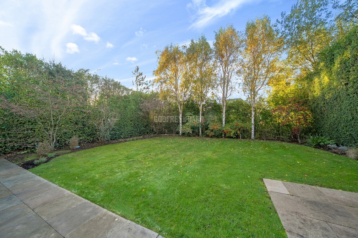 Images for Church Mount, Hampstead Garden Suburb