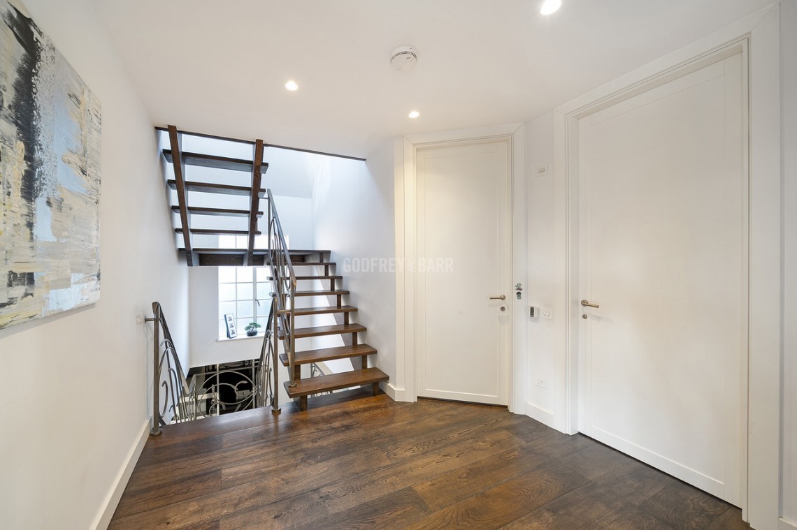 Images for Church Mount, Hampstead Garden Suburb