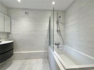 Images for Allum Lane, Elstree