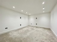 Images for Allum Lane, Elstree