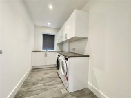 Images for Allum Lane, Elstree