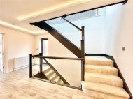 Images for Allum Lane, Elstree