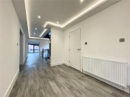 Images for Allum Lane, Elstree