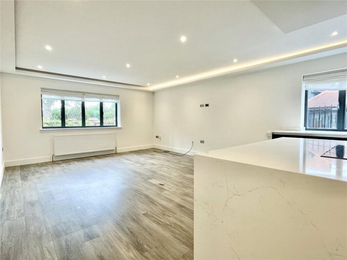 Images for Allum Lane, Elstree