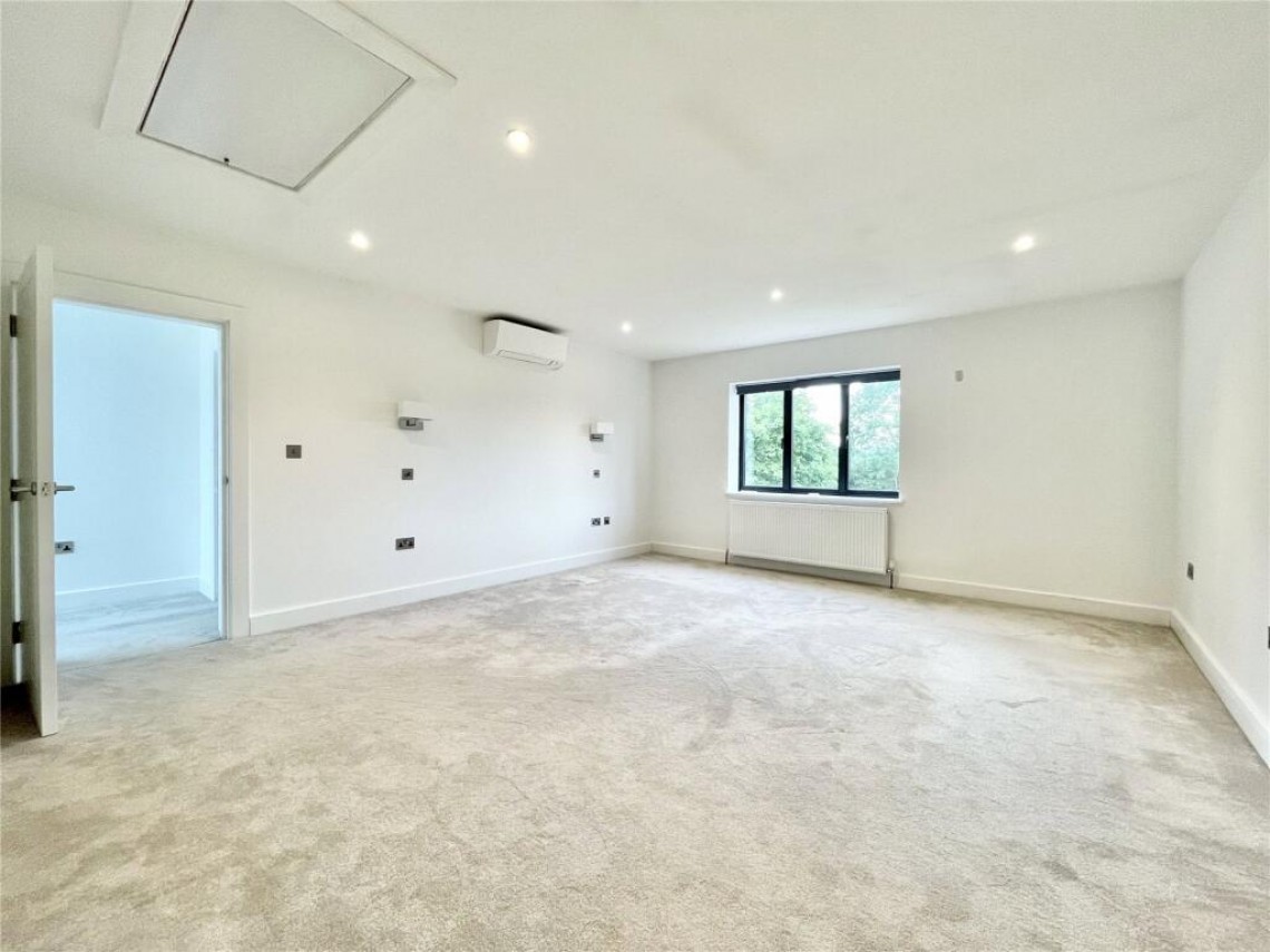 Images for Allum Lane, Elstree