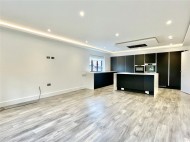 Images for Allum Lane, Elstree