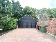 Images for Allum Lane, Elstree