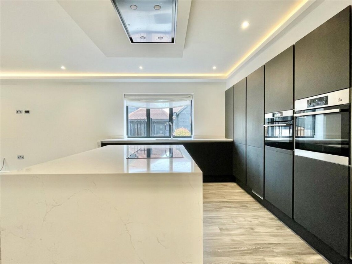 Images for Allum Lane, Elstree