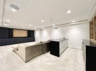 Images for Allum Lane, Elstree