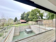 Images for Allum Lane, Elstree