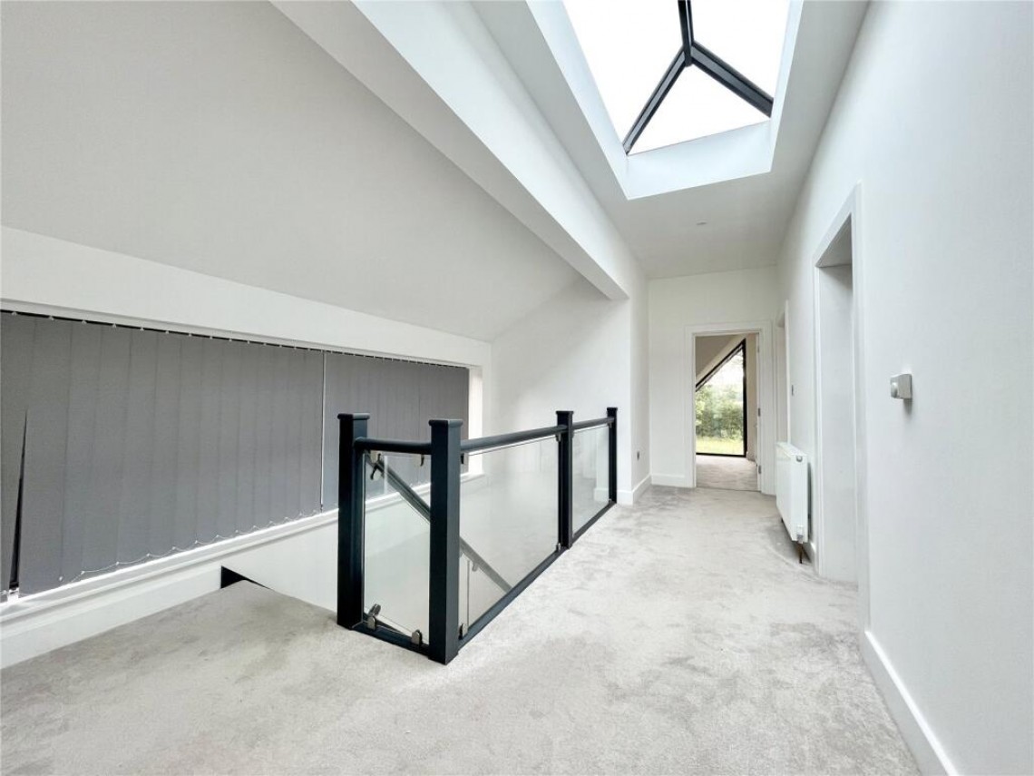 Images for Allum Lane, Elstree