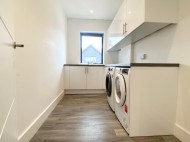 Images for Allum Lane, Elstree