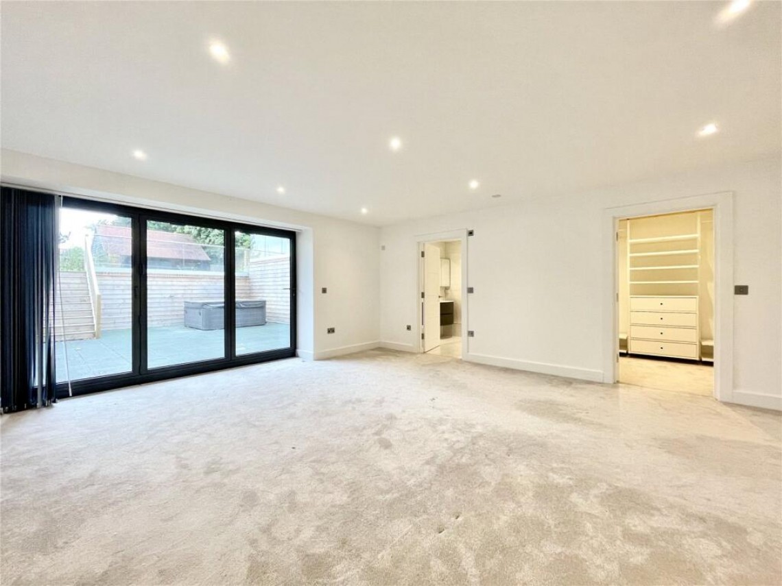 Images for Allum Lane, Elstree