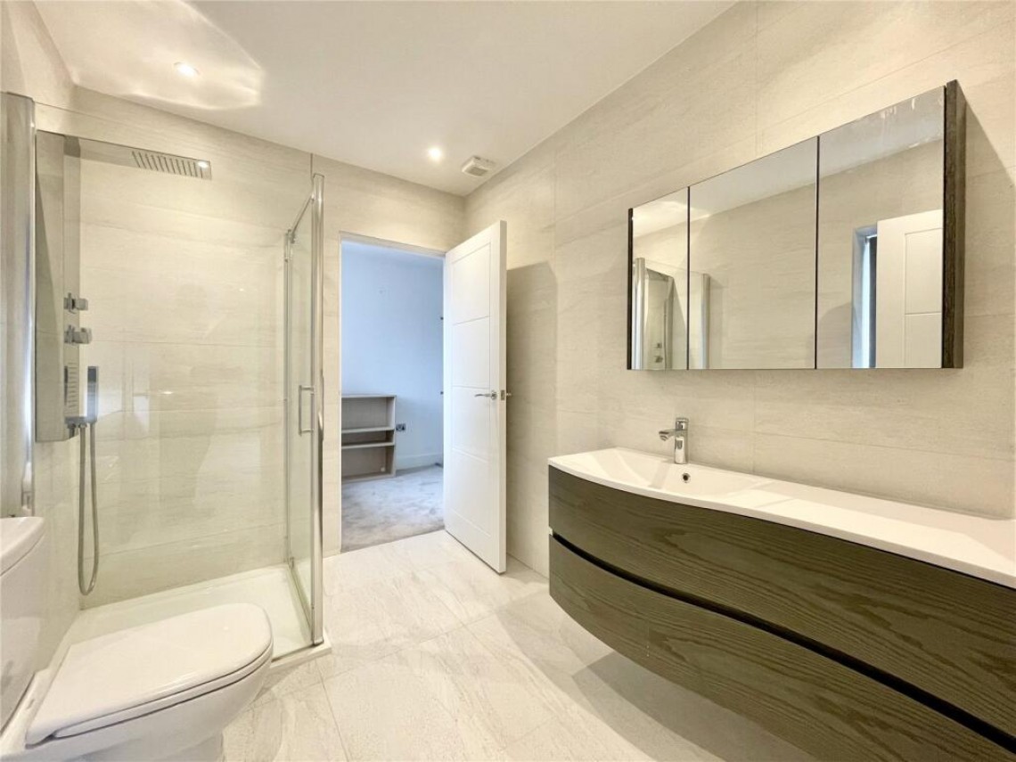 Images for Allum Lane, Elstree