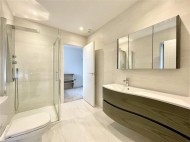 Images for Allum Lane, Elstree